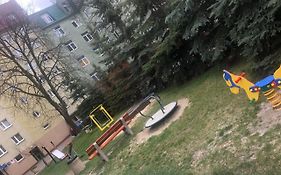 Apartament New Praga Near To Metro, Free Parking