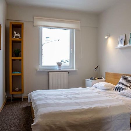 Apartament New Praga Near To Metro, Free Parking Варшава Екстер'єр фото
